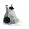 Front Lower Control Arms with Ball Joint Assembly (Pair) to suit BMW — image 5