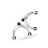 Front Upper Control Arms with Ball Joints (Pair) to suit BMW X5 E70 X6 E71 — image 3