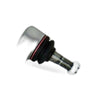 Front Lower Straight Control Arms Ball Joints Set (Pair) to suit BMW — image 2