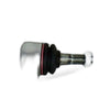Front Lower Straight Control Arms Ball Joints Set (Pair) to suit BMW — image 3