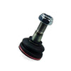 Front Lower Straight Control Arms Ball Joints Set (Pair) to suit BMW — image 4