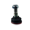 Front Lower Straight Control Arms Ball Joints Set (Pair) to suit BMW — image 6