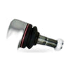 Front Lower Straight Control Arms Ball Joints Set (Pair) to suit BMW — image 1