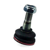 Front Lower Straight Control Arms Ball Joints Set (Pair) to suit BMW — image 5