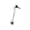 Front Lower Control Arms with Ball Joints (Pair) to suit BMW E90 E91 — image 2