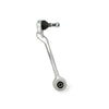 Front Lower Control Arms with Ball Joints (Pair) to suit BMW E90 E91 — image 3