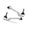 Front Lower Control Arms with Ball Joints (Pair) to suit BMW E90 E91 — image 4