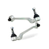 Front Lower Control Arms with Ball Joints (Pair) to suit BMW E90 E91 — image 6