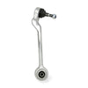 Front Lower Control Arms with Ball Joints (Pair) to suit BMW E90 E91 — image 1