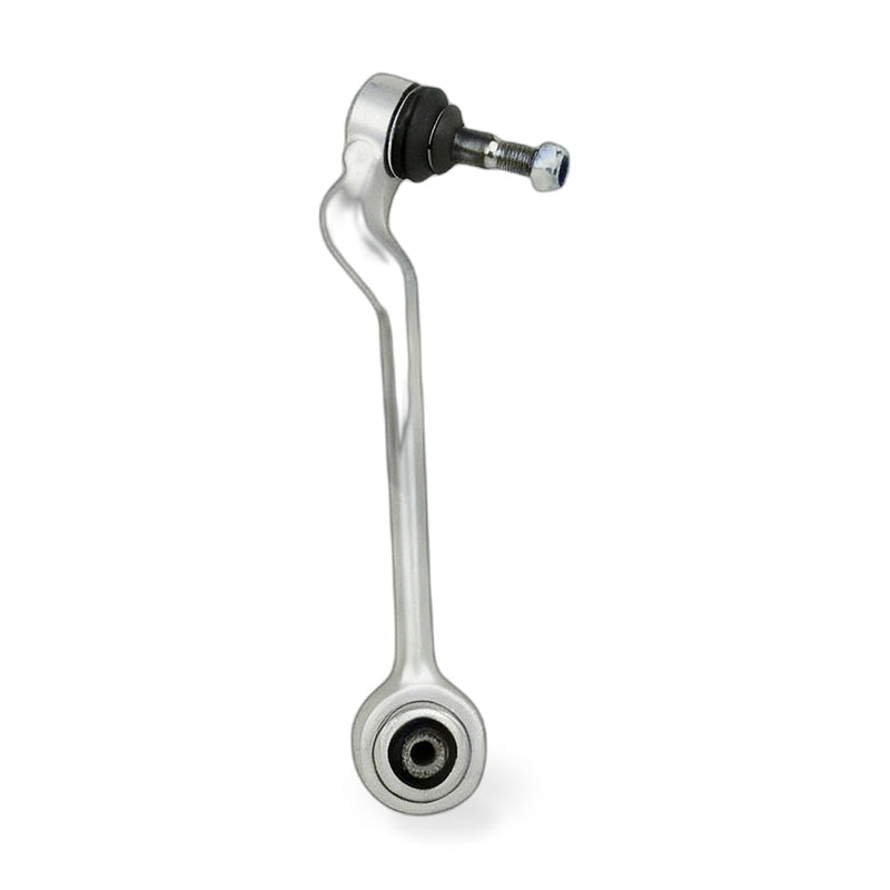 Front Lower Control Arms with Ball Joints (Pair) to suit BMW E90 E91 — image 1