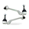 Front Lower Control Arms with Ball Joints (Pair) to suit BMW E90 E91 — image 5