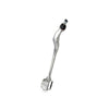 Front Lower Curved Control Arms with Ball Joints (Pair) to suit BMW 5 — image 2