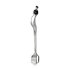 Front Lower Curved Control Arms with Ball Joints (Pair) to suit BMW 5 — image 1
