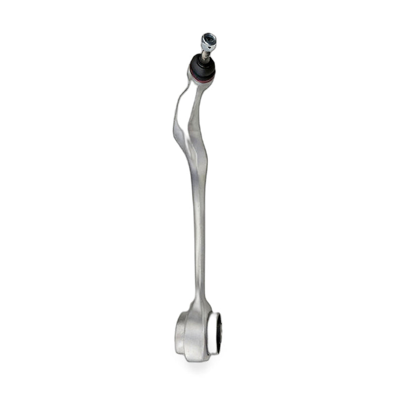 Front Lower Curved Control Arms with Ball Joints (Pair) to suit BMW 5 — image 1
