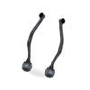 Front Lower Control Arms (Pair) to suit BMW X3 E83 2004-2010 2.0L — image 2