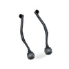 Front Lower Control Arms (Pair) to suit BMW X3 E83 2004-2010 2.0L — image 3