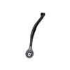 Front Lower Control Arms (Pair) to suit BMW X3 E83 2004-2010 2.0L — image 4