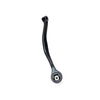 Front Lower Control Arms (Pair) to suit BMW X3 E83 2004-2010 2.0L — image 6