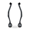 Front Lower Control Arms (Pair) to suit BMW X3 E83 2004-2010 2.0L — image 1