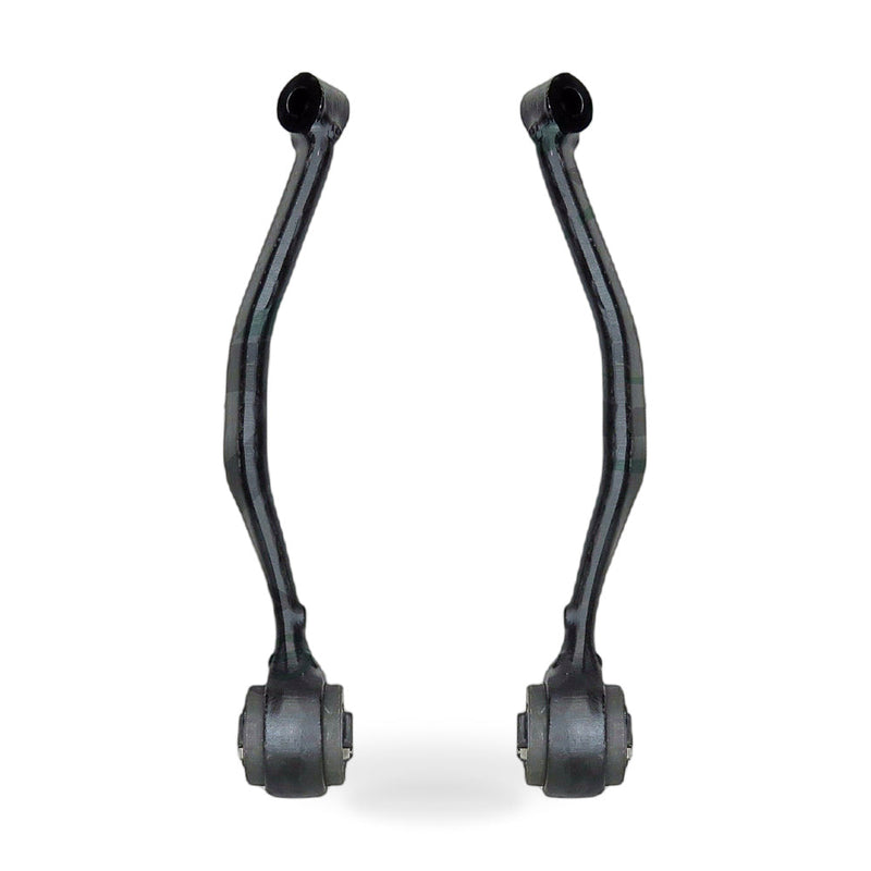 Front Lower Control Arms (Pair) to suit BMW X3 E83 2004-2010 2.0L — image 1