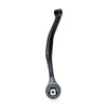 Front Lower Control Arms (Pair) to suit BMW X3 E83 2004-2010 2.0L — image 5