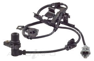 PAT Toyota Speed Sensor - WSS-310