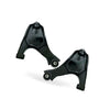 Front Lower Control Arm Ball Joint Set (Pair) to suit Daihatsu Terios — image 2