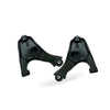 Front Lower Control Arm Ball Joint Set (Pair) to suit Daihatsu Terios — image 3