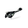 Front Lower Control Arm Ball Joint Set (Pair) to suit Daihatsu Terios — image 6