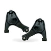 Front Lower Control Arm Ball Joint Set (Pair) to suit Daihatsu Terios — image 1