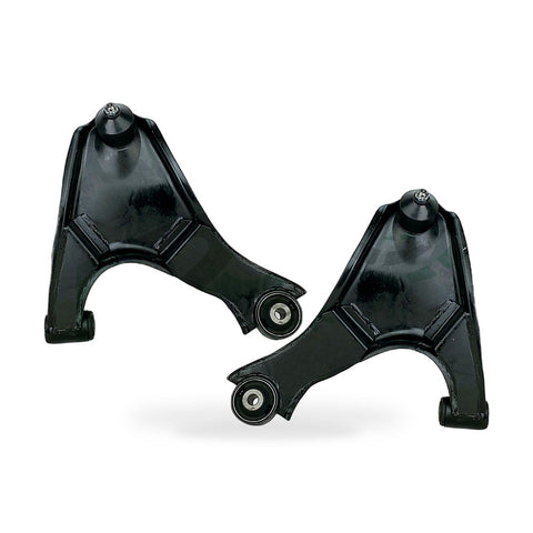 Front Lower Control Arm Ball Joint Set (Pair) to suit Daihatsu Terios — image 1