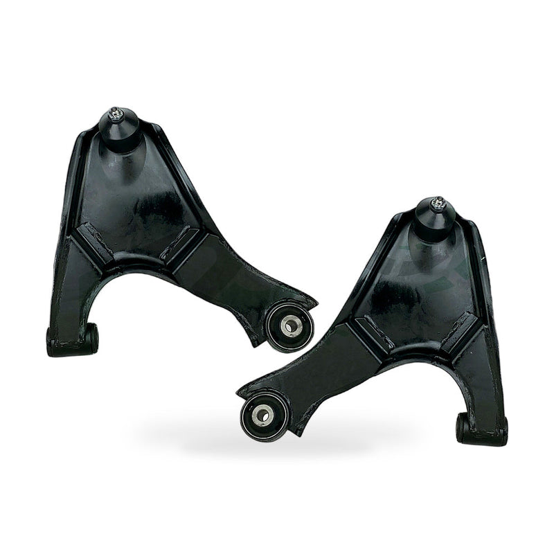 Front Lower Control Arm Ball Joint Set (Pair) to suit Daihatsu Terios — image 1