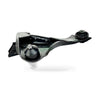 Front Lower Control Arm Ball Joint Set (Pair) to suit Daihatsu Terios — image 5