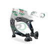 Front Lower Control Arms (Pair) to suit Ford Focus LW LZ 2011-2018 1.6L — image 2