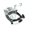 Front Lower Control Arms (Pair) to suit Ford Focus LW LZ 2011-2018 1.6L — image 3