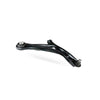 Front Lower Right Control Arm With Ball Joint to suit Ford Fiesta WS — image 2