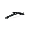 Front Lower Right Control Arm With Ball Joint to suit Ford Fiesta WS — image 3