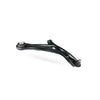 Front Lower Right Control Arm With Ball Joint to suit Ford Fiesta WS — image 4