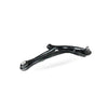 Front Lower Right Control Arm With Ball Joint to suit Ford Fiesta WS — image 6