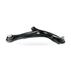 Front Lower Right Control Arm With Ball Joint to suit Ford Fiesta WS — image 1