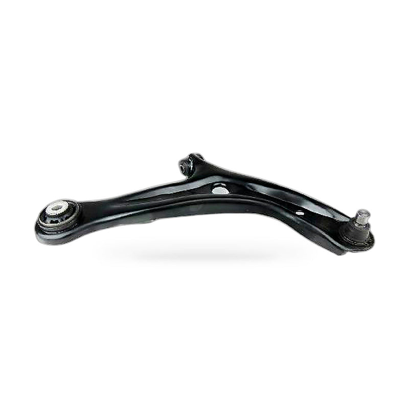 Front Lower Right Control Arm With Ball Joint to suit Ford Fiesta WS — image 1