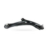 Front Lower Right Control Arm With Ball Joint to suit Ford Fiesta WS — image 5