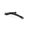 Front Lower Left Control Arm With Ball Joint to suit Ford Fiesta WS — image 2