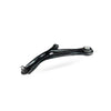 Front Lower Left Control Arm With Ball Joint to suit Ford Fiesta WS — image 3
