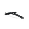 Front Lower Left Control Arm With Ball Joint to suit Ford Fiesta WS — image 4