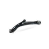 Front Lower Left Control Arm With Ball Joint to suit Ford Fiesta WS — image 6