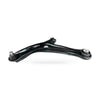 Front Lower Left Control Arm With Ball Joint to suit Ford Fiesta WS — image 1