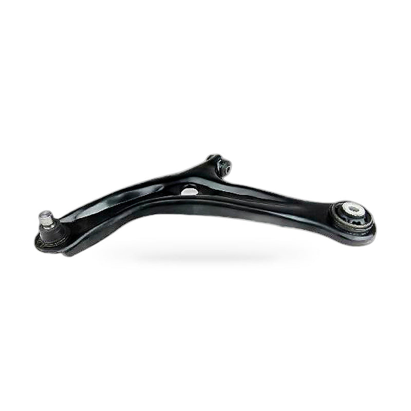 Front Lower Left Control Arm With Ball Joint to suit Ford Fiesta WS — image 1