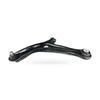 Front Lower Left Control Arm With Ball Joint to suit Ford Fiesta WS — image 5