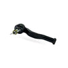 Tie Rod End Outer (Pair) to suit Ford Econovan 1984-2003 Steering — image 2